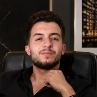رعد — مسؤول الإيجارات والحجوزات